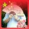 兔子的土豆丝