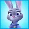 冬天的雨辉哥