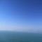 不知不知