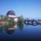 来米乐