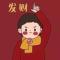 劳德鲁普