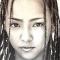 namie