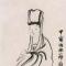 小人物