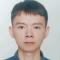 潮汕普宁佬戴