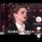 就是这么牛