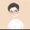 Kimi小号
