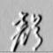 用户14xxx45