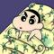 A昵称太短啦