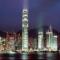 沙加祥上海巷浦建材181126684