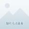 將無同