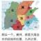 虚静无为
