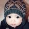 yujack88