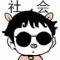 -Mr韩