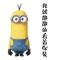 卡恩