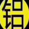 用户13xxx40
