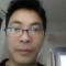 五叶松Daniel Lai