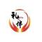 礼伴联合中心吴