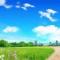 干里之外