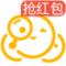用户93xxx75
