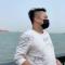 A清远陈文杰