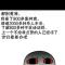 用户73xxx54
