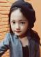 tb25669462