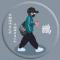 用户10xxx38