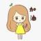 Nancy