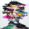 Toner