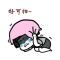 肆时花开