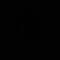 用户10xxx67