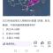 一边去穷鬼