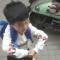 用户18xxx02