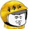叽里咕噜