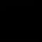 用户15xxx66