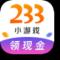 用户18xxx50