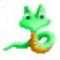 snake