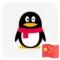 666中国强则少年强