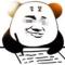 日羊合鸟合鸟