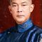 刘明强