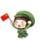 zhangxian涛