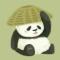 天宇