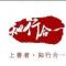 用户15xxx21