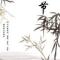 青春不打烊
