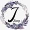 Jiang