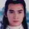 别买弄无知