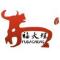 FU DA CHENG