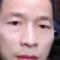 小周
