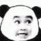 熊大