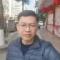 李忠坚